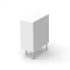 原装正品1721083-1