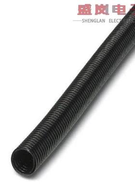 原装正品3240680[HOSE 0.256