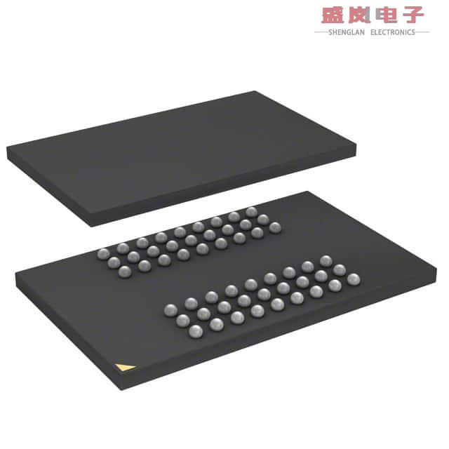 原装正品IS45S16320F-7BLA1[IC DRAM 512MBIT PARALLEL