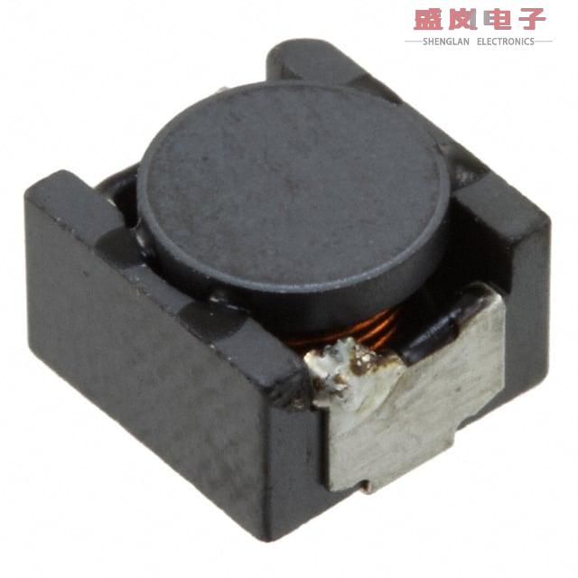 原装正品RLF7045T-101MR75-D[FIXED IND 100UH 750MA 4