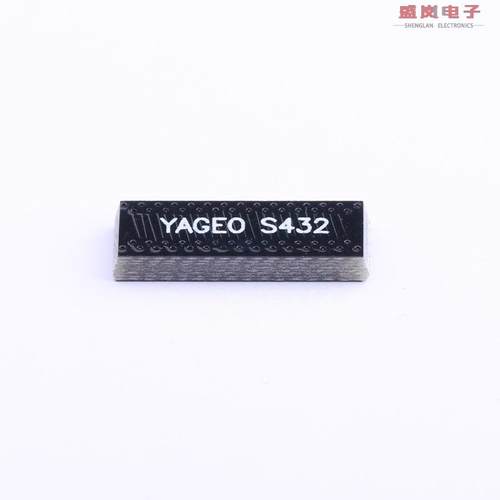 原装正品ANT1204F002R0433A[CHIP ANTENNA 433MHZ 12X0