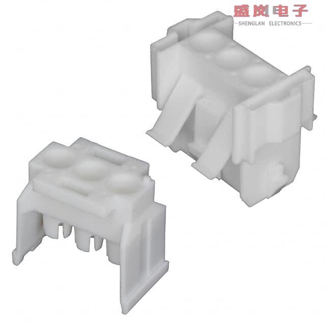 原装正品770025-1[CONN RECPT/CAP 3POS UMNL-II 2PC]
