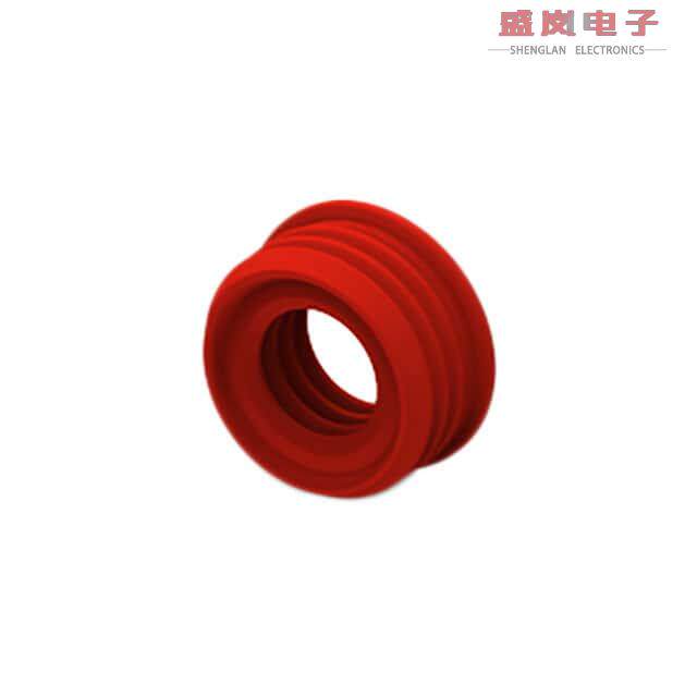 原装正品2355151-2[SWS,COAX]