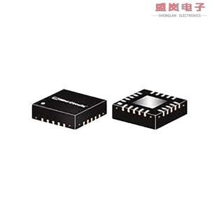 30DR Absorptive SPDT 原装 Solid HSWA2 SMT Sta 正品