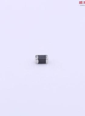 原装正品EZJZ1V650DA[压敏电阻 0603 65V 5A VDC=40V]