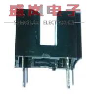 原装正品ITR9606-F[SENSOR OPT SLOT PHOTOTRANS MODUL]