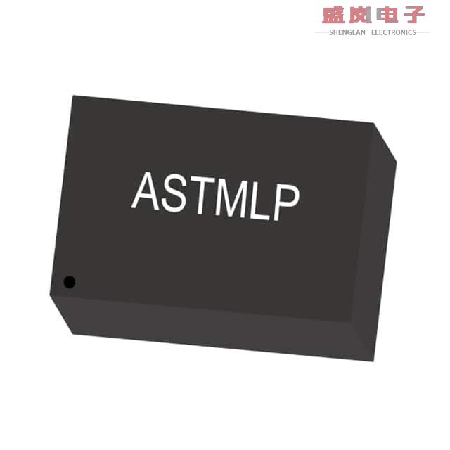 原装正品ASTMLPD-25.000MHZ-EJ-E-T[MEMS OSC XO 25.00