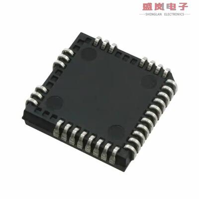 原装正品IR2130JPBF[IC DRVR HALF-BRIDGE 44PLCC]