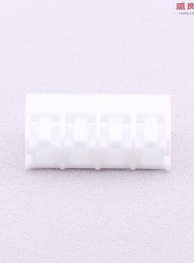 原装正品B3951H-4P[3.96mm 1x4P]