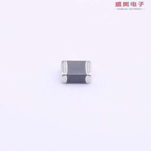 原装正品CMI322513X6R8KT[信号/去耦电感 6.8 μH 450mA