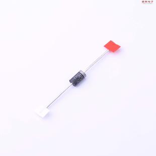 正品 900mV@5A MBR5200_AY_10001 200V 原装