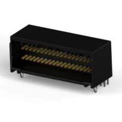 原装正品1-2271888-0[DYNAMIC 1100D HDR ASSY H 40P XBL]