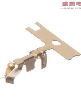 原装正品ST-JN5-S-C1B-2500-(A534G)[CONN SOCKET 18-2