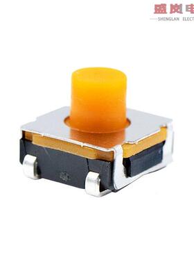 原装正品TL3145BF350QJ[TACT - LONG LIFE - IP67]