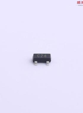 原装正品SDT23C24L02[ESD SOT23 Ppp=350W VC=52V Ipp=