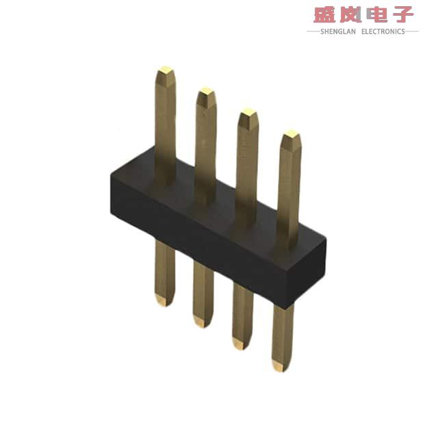 原装正品BC020-04-A-0200-0300-L-G[4POS 1.0MM PITCH