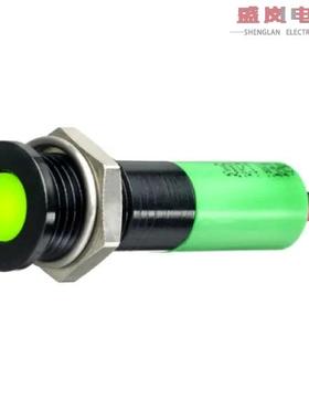 原装正品Q8F1BXXHG220E[LED面板上的指示器 LED INDICA