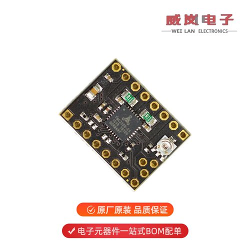 TMC2208 SILENTSTEPSTICK|TMC2208-EVAL-KIT原装