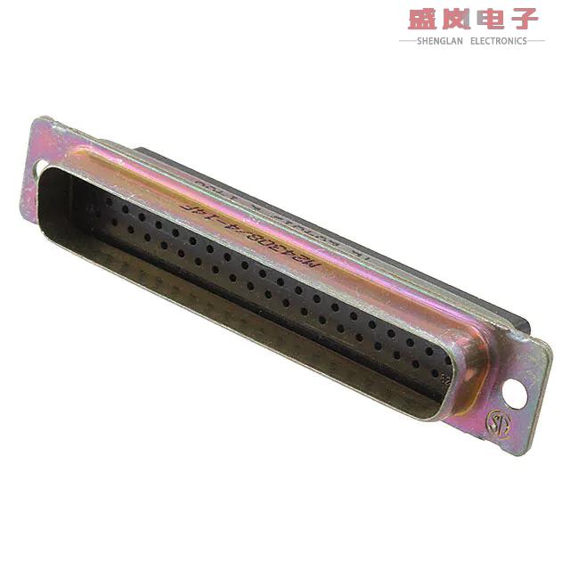 原装正品204507-1[CONN D-SUB HD HOUSING PLUG 62POS]