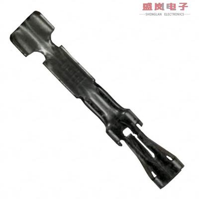 原装正品102316-5[CONN SOCKET 27-32AWG CRIMP TIN]