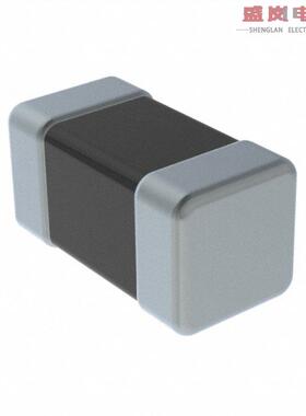 原装正品2506031217Y2[FERRITE BEAD 0603 1LN]