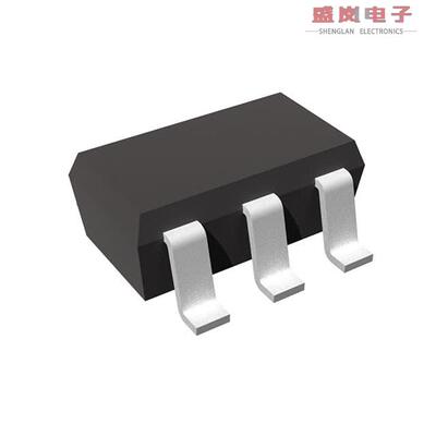 原装正品RP504K331D-E2[600MA PWM/VFM STEP-DOWN DCDC