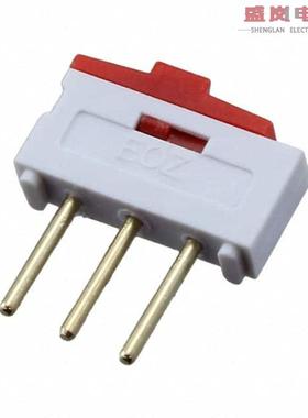 原装正品09.03201.02[1K2 CHANGE OVER SWITCH]