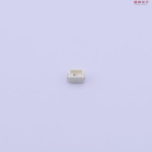 正品 原装 R18 陶瓷 M676 橙红 K1M1