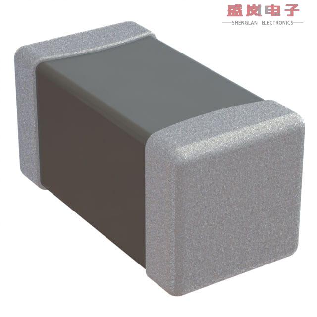 原装正品AC1206KKX7R0BB104[CAP CER 0.1UF 100V X7R 1206]