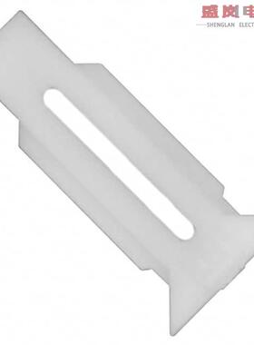 原装正品650025-2[KEY PLUG-SHORT]