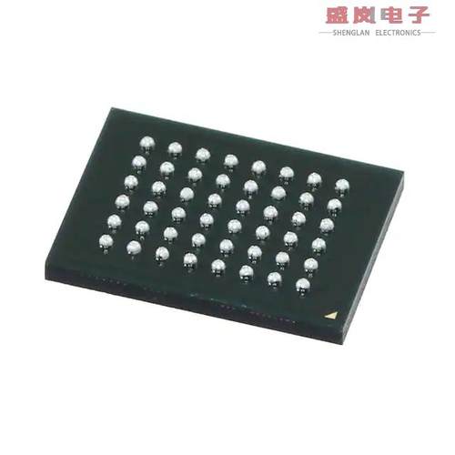 原装正品IS62WV51216EBLL-45BLI[IC SRAM 8MBIT PARALL