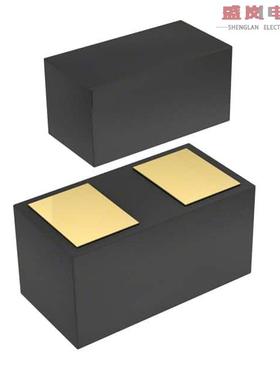 原装正品ESD113B102ELSE6327XTSA1[TVS DIODE 3.6VWM 8