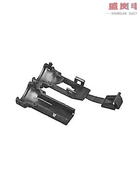 原装正品965784-1[VARIABLE FIXING CAP 180 DEG]