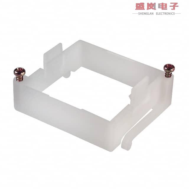 原装正品Y92F-30[ADAPTER PANEL MNT FOR H3CR/H5CX]