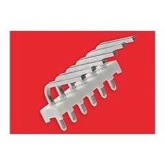 原装正品26-60-2030[集管和线壳 VERT PCB HDR 3P TIN