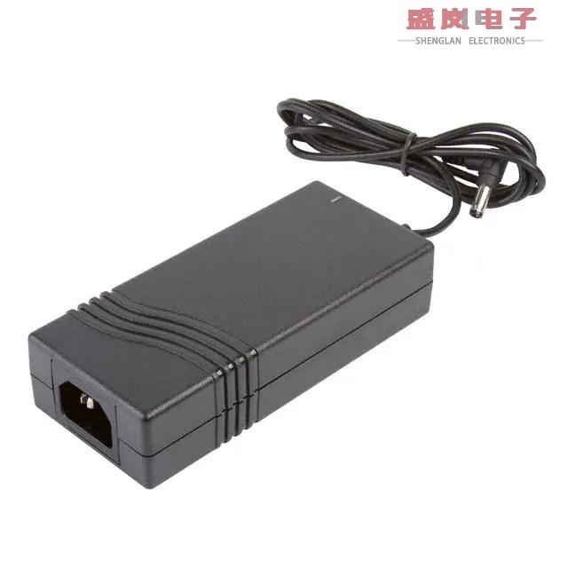 原装正品AEB70US12[AC/DC DESKTOP ADAPTER 12V 66W]