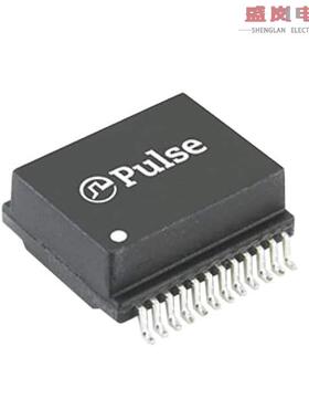 原装正品HDX8008NL[MDL,SIN, HDBASET, 60W, SMT]