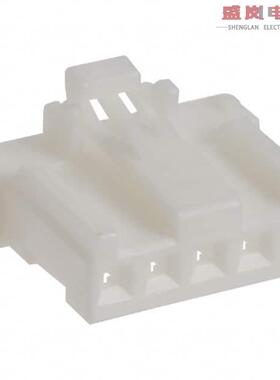 原装正品DF1E-5S-2.5C[CONN RECEPT HOUSING 5POS 2.5MM]