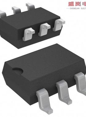 原装正品TLP3545A(TP1,F[SSR RELAY SPST-NO 4A 0-60V]