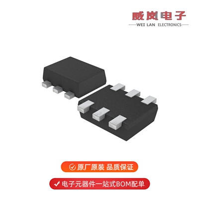 EM6K6T2R|EM6K7T2R|EM6M2T2R原装