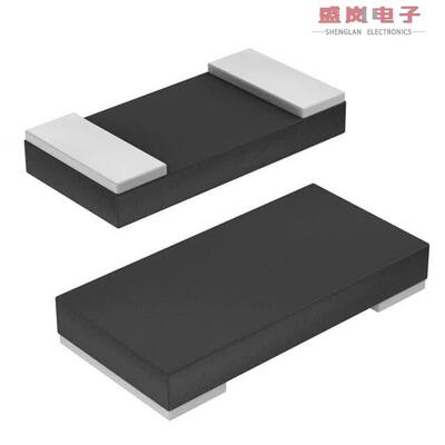 原装正品PMR18EZPFU8L00[RES 0.008 OHM 1% 1W 1206]