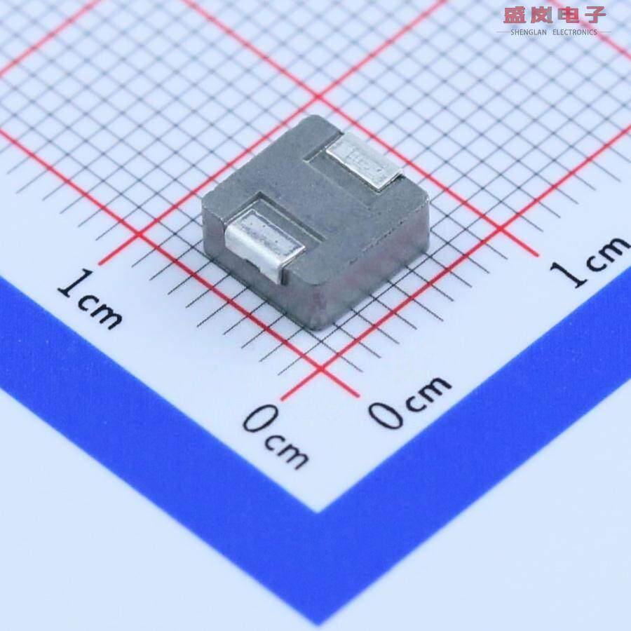 原装正品MHCI06030-1R5M-R8[功率电感 1.5µH 20% IND_7