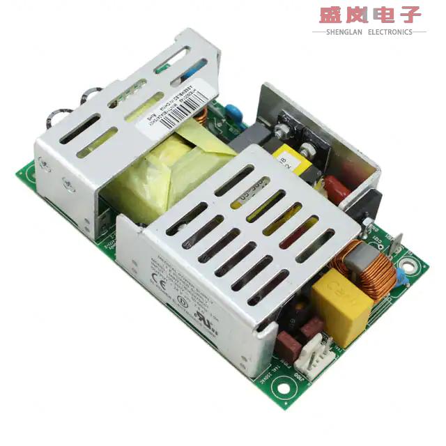 原装正品MINT1180A2475K01[AC/DC CONVERTER 24V 180W]