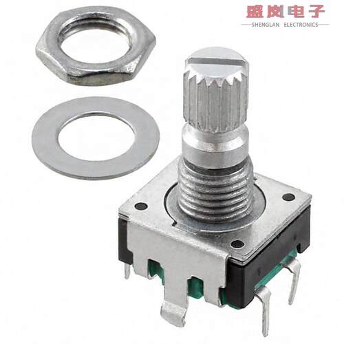 原装正品PEC11R-4215K-S0024[ROTARY ENCODER MECHANIC