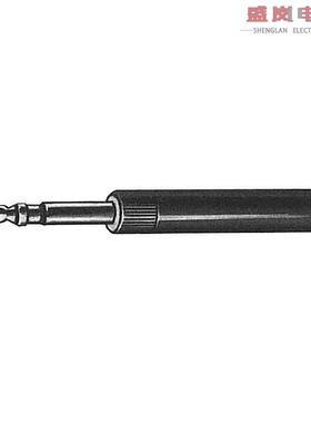 原装正品TT253Z[CONN PLUG STEREO 4.39MM 3COND]