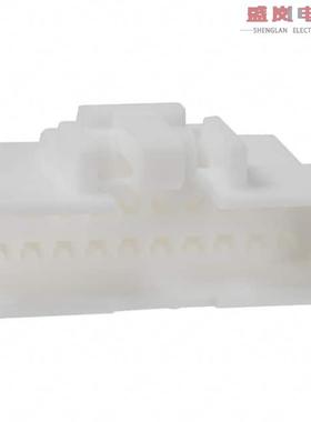 原装正品DF1B-20DEP-2.5RC[CONN PLUG HOUSING 20POS 2