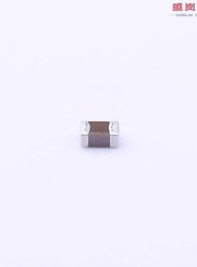 原装正品C2012X5R1C106KT0J0E[10uF 10% 16V]