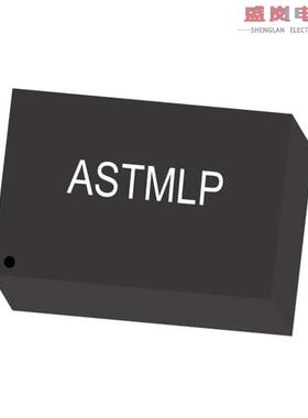 原装正品ASTMLPA-18-25.000MHZ-LJ-E-T[MEMS OSC XO 25