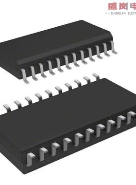 原装正品STP16DPPS05MTR[IC LED DRIVER LINEAR 40MA 2