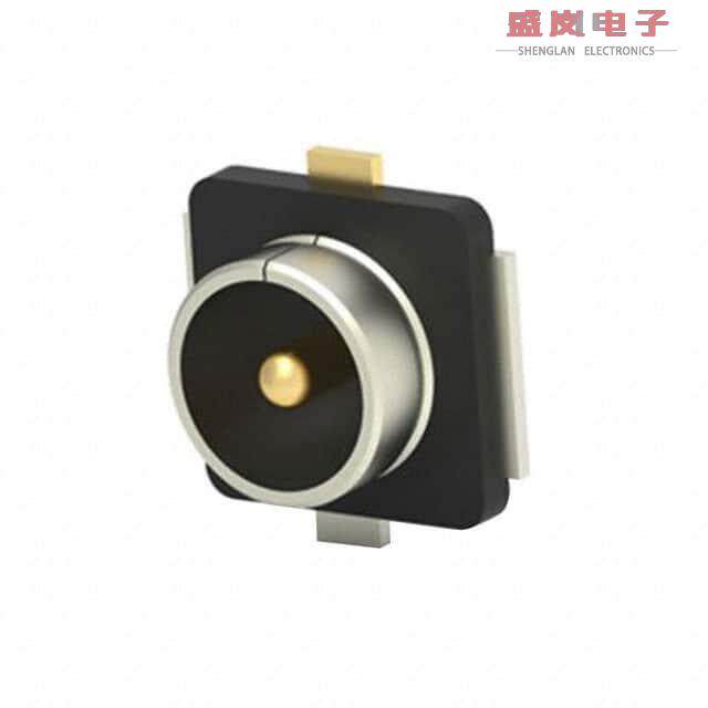 原装正品2334884-1[UMCC -COAX RECEPTACLE, GEN]